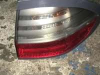 Semnalizare spate stop tripla dreapta FORD S MAX