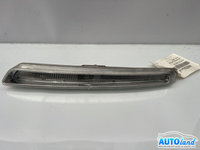 Semnalizare Stanga 149036908a Din Bara Peugeot 807 E 2002