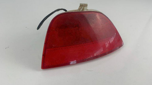 Semnalizare stanga 1m5115501A 1m5115k273 1m5115501 A Ford Focus [1998 - 2004]