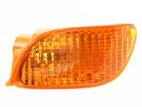 Semnalizare Stanga Am Ford Focus 1 1998-2001 1219836 Portocaliu