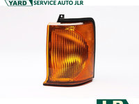 Semnalizare stanga fata XBD100880 Land Rover Discovery 2 (1992-2002)