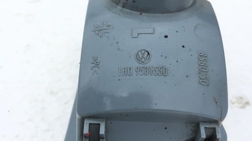 Semnalizare stanga Volkswagen Golf III Vento 1H0953155D