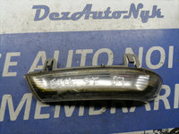 Semnalizare stanga VW Jetta 1K0949101 2004-2009