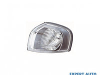 Semnalizare Volvo S80 I (TS, XY) 1998-2006 #2 14057434