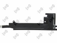 Semnalizator 003-09-861 ABAKUS pentru Audi A3 Audi A5 Audi A4