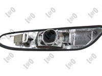 Semnalizator 004-07-841S ABAKUS pentru Bmw Seria 3 Bmw Seria 1 Bmw X1