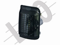 Semnalizator 038-33-004 ABAKUS pentru Peugeot Boxer Peugeot Manager CitroEn Jumper CitroEn Relay