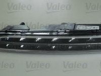 Semnalizator 044561 VALEO