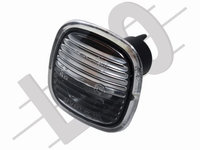 Semnalizator 048-09-847 ABAKUS pentru Audi A4 Audi A3 Skoda Fabia Skoda Roomster Audi A8 Skoda Rapid