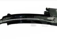 Semnalizator 302-0072-3 TYC pentru Audi A5 Audi Q3 CitroEn Jumper CitroEn Relay Audi A6 Audi A3 Audi A8 Audi A4