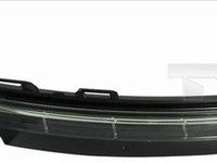 Semnalizator 302-0098-3 TYC pentru Audi A1