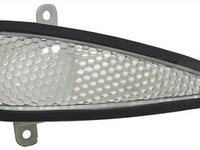 Semnalizator 312-0037-3 TYC pentru Honda Civic