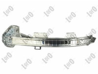 Semnalizator 4062S01 ABAKUS pentru Vw Passat Vw Arteon