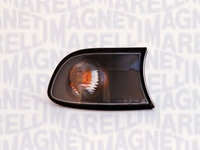 Semnalizator 710311330006 MAGNETI MARELLI pentru Bmw Seria 3