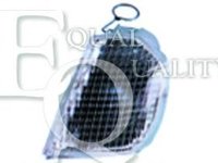 Semnalizator ALFA ROMEO 145 (930) - EQUAL QUALITY GA4469