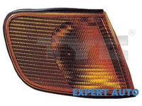 Semnalizator Audi 100 (1990-1994) [4A2, C4] 441-1509R-UE-Y
