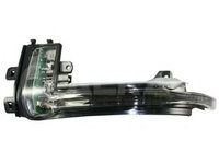 Semnalizator AUDI A3 (8V1) (2012 - 2020) ALKAR 6202784