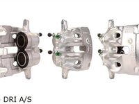 Semnalizator AUDI A4 Avant 8ED B7 ALKAR 3113500