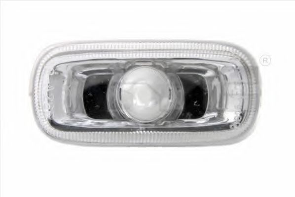 Semnalizator AUDI A4 Cabriolet (8H7, B6, 8HE, B7) 