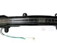 Semnalizator Audi Q5 / Q7 302-0090-3 ( LICHIDARE DE STOC)