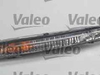 Semnalizator AUDI Q7 4L VALEO 043355