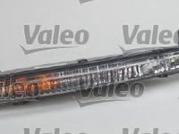 Semnalizator AUDI Q7 (4L) - VALEO 043356