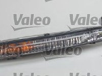 Semnalizator AUDI Q7 4L VALEO 43356