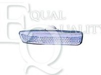 Semnalizator BMW 3 Compact (E36), BMW 3 limuzina (E36), BMW 3 cupe (E36) - EQUAL QUALITY FL0217