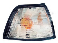 Semnalizator BMW 3 (E36) (1990 - 1998) TYC 18-3272-15-2