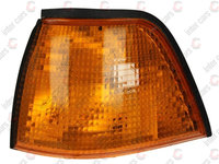 Semnalizator BMW 3 (E36) DEPO 444-1503L-UE-Y