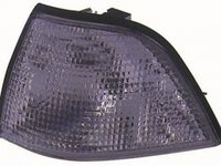 Semnalizator BMW 3 E36 LORO 4441505RWEC