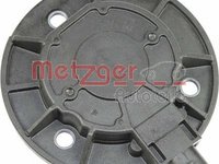 Semnalizator BMW 5 E34 TRUCKTEC AUTOMOTIVE 0899035