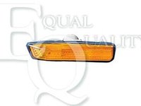 Semnalizator BMW X5 (E53) - EQUAL QUALITY FL0488