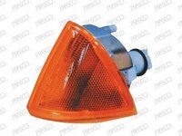 Semnalizator CITROEN AX ZA- PRASCO CI0214004