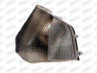 Semnalizator CITROEN BX Break XB- PRASCO CI0394013