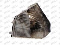 Semnalizator CITROEN BX Break XB- PRASCO CI0394014