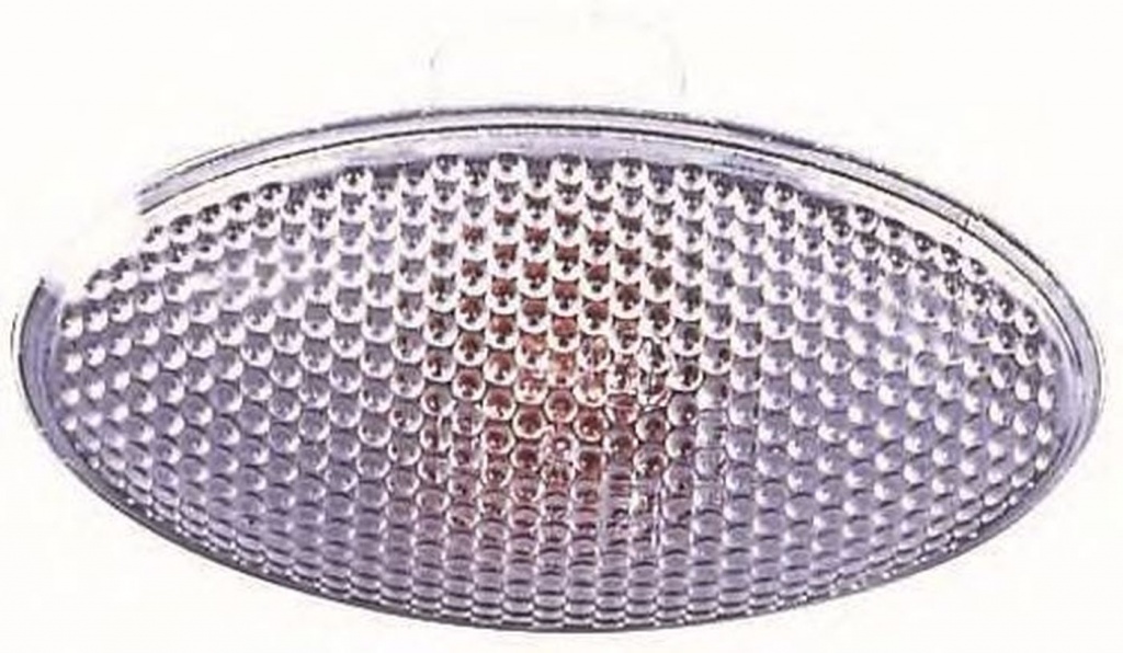 Semnalizator CITROEN C5 II Break RE LORO 5501402NU