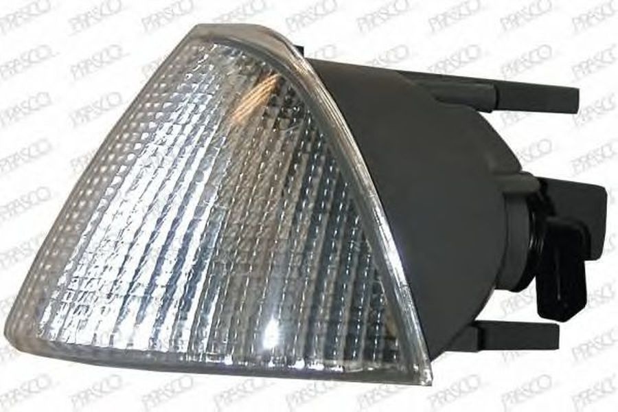 Semnalizator CITROEN JUMPY platou sasiu BU BV BW BX PRASCO FT9214014