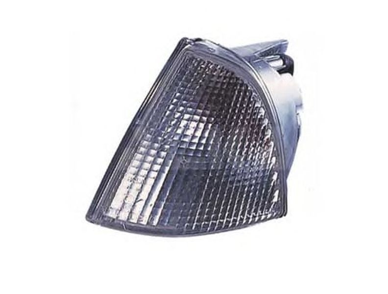 Semnalizator CITROEN JUMPY platou sasiu BU BV BW BX ALKAR 2102973