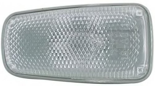 Semnalizator CITROEN JUMPY TYC 18-0011-01-2