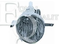 Semnalizator DAEWOO MATIZ (KLYA) - EQUAL QUALITY GA9968