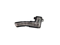 Semnalizator dreapta (6202188 ALKAR) NISSAN,RENAULT