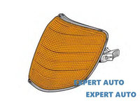 Semnalizator dreapta fata Skoda Felicia 2 (1998-2001)[6U1] 098788214A