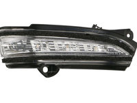 SEMNALIZATOR Dreapta FORD MONDEO V Saloon (CD) BLIC 5403-03-043106 2012 2013 2014 2015 2016