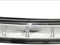 Semnalizator Dreapta Led Kia Sportage 2 (facelift) 2008 2009 2010 317-0045-3