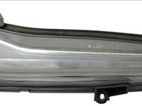 Semnalizator Dreapta Led Mercedes-Benz C-Class W205/S205/C205 2014 2015 2016 2017 2018 321-0131-3