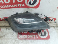 SEMNALIZATOR DREAPTA OPEL ASTRA J 2012 OEM:13264642.