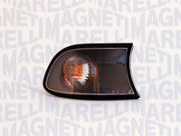 Semnalizator fata dreapta (710311330006 MAGNETI MARELLI) BMW