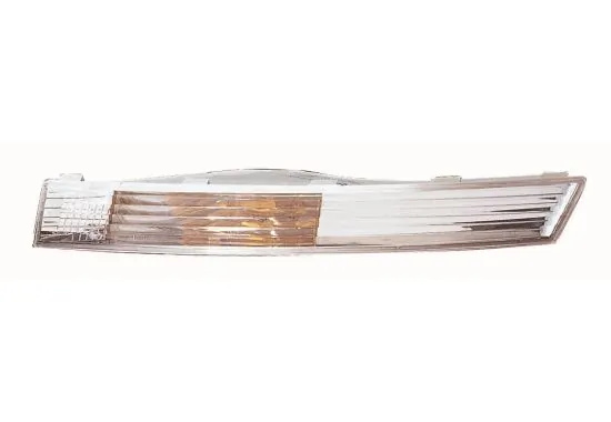 Semnalizator fata dreapta ABAKUS VW PASSAT B6 (3C2
