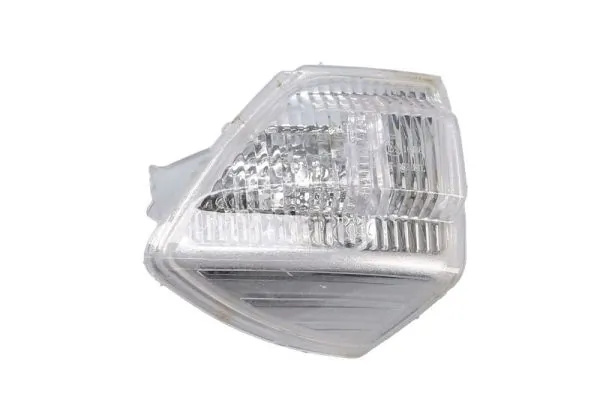 Semnalizator fata dreapta BLIC FORD C-MAX (DM2) 2007-2010 - 5403-01-767862P